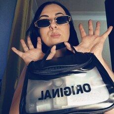 Фотография девушки Алена, 36 лет из г. Электросталь