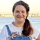 Елена, 46 лет