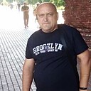 Сергей, 53 года
