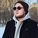 Денис, 25 лет