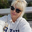 Ксюша, 47 лет