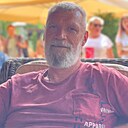 Виктор, 54 года