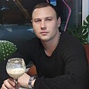 Евгений, 40 лет