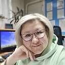 Мария, 34 года