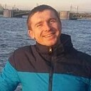 Никита, 40 лет