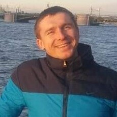 Фотография мужчины Никита, 40 лет из г. Семикаракорск