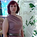 Людмила, 40 лет