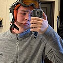 Вадим, 23 года