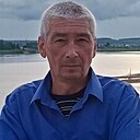 Эдуард, 48 лет