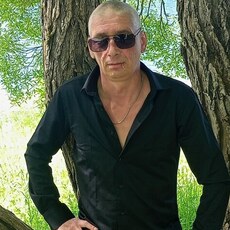 Фотография мужчины Эдуард, 48 лет из г. Великий Устюг