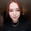 Александра, 24 года