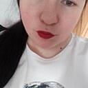 Галина, 27 лет