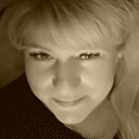 Надежда, 51 год