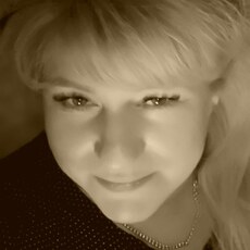 Фотография девушки Надежда, 51 год из г. Севастополь