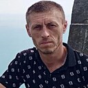 Денис, 40 лет