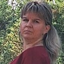 Лена, 39 лет