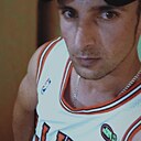 Денис, 34 года