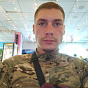 Сергей, 36 лет