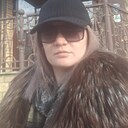 Наталья, 39 лет