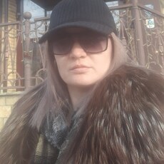 Фотография девушки Наталья, 39 лет из г. Краснокаменск