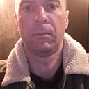 Руслан, 42 года