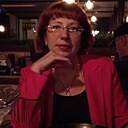 Solnyshko, 51 год