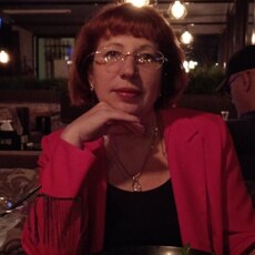 Фотография девушки Solnyshko, 51 год из г. Могилев