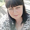 Инна, 54 года