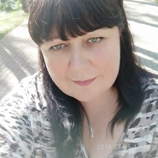 Фотография девушки Инна, 54 года из г. Шарковщина