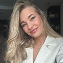 Мария, 41 год