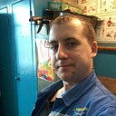 Алекс, 38 лет