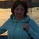 Галина, 57 лет