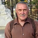Анатолий, 62 года