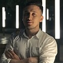 Тимур, 37 лет