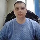 Сергей, 38 лет
