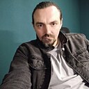 Руслан, 39 лет