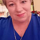 Галя, 57 лет