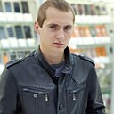 Александр, 29 лет