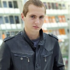 Фотография мужчины Александр, 29 лет из г. Усть-Лабинск