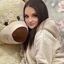 Девочка Демон, 32 года