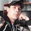 Александр, 41 год