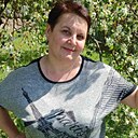 Лариса, 54 года