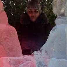 Фотография девушки Ирина, 50 лет из г. Железногорск-Илимский