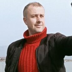 Фотография мужчины Александр, 40 лет из г. Одесса