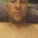 Сергей, 41 год