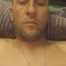 Фотография мужчины Сергей, 41 год из г. Щучинск