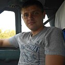 Серега, 34 года