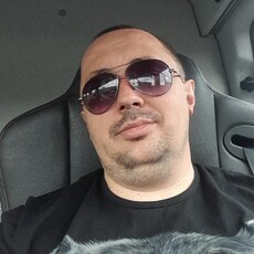 Фотография мужчины Юрий, 40 лет из г. Вязники