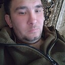 Алексей, 31 год