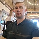 Андрей, 36 лет